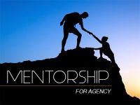 Xây dựng chương trình Mentorship cho nhân viên tại Agency như thế nào?