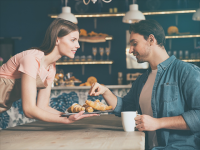Di động: Phương thức làm hài lòng khách hàng trong kỷ nguyên số