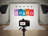 Brand Photography – dấu ấn thương hiệu qua những bức ảnh