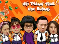 Top 10 video quảng cáo Châu Á được xem nhiều nhất trên YouTube trong tháng 9