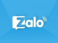 Zalo thêm tính năng gọi video