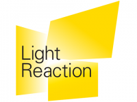Light Reaction mở văn phòng tại Việt Nam