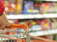 [Nielsen] Sau tăng trưởng vào quý 2, ngành hàng FMCG lại chững lại trong quý 3/2016