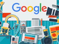 Google ra tính năng fact check xác thực tin tức tìm kiếm