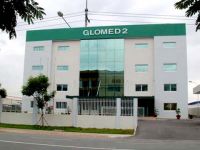 Abbott mua Glomed, tăng cường đầu tư vào ngành dược Việt Nam