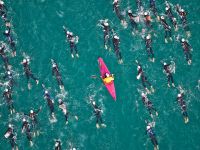 Harvard Business Review: Đừng chạy theo chiến lược digital chỉ vì mọi người đều làm!