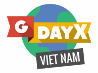 GDay X – Ngày hội Công nghệ lớn nhất năm có gì đáng mong đợi?