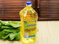 9 tháng, Dầu Thực vật Tường An báo lãi 58 tỷ đồng