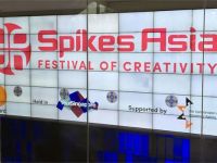 Điểm lại những seminar nổi bật tại Spikes Asia 2016 (Phần 3)