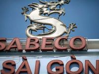 Hai hãng bia Nhật quan tâm đến việc mua cổ phần Sabeco