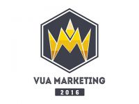 Ngày ra quân đầu tiên của cuộc thi Vua Marketing 2016