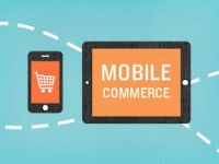 M-commerce - xu hướng của thương mại điện tử