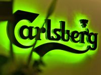 Tiết lộ thị phần tăng vọt của bia Carlsberg tại Việt Nam