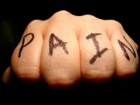 Chiến thuật bán hàng Selling pains: Tại sao khi sợ hãi, khách hàng lại dễ dàng móc hầu bao hơn?