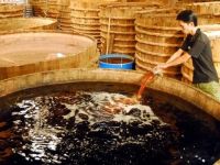 Nước mắm truyền thống và cơ hội vàng để xây dựng thương hiệu