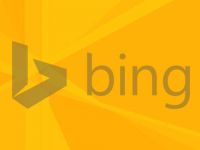 Bing vừa đạt mức tăng trưởng 43%