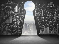 Những rào cản khiến startup công nghệ Việt khó tỏa sáng