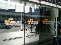 Amazon Q3/2016: Doanh thu 32,7 tỷ USD, AWS tiếp tục đạt kỷ lục và vượt mốc 10 tỷ USD