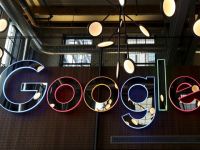 Điều gì đã giúp Google kiếm được 5 tỷ USD chỉ trong ba tháng?