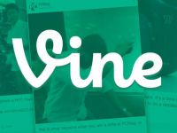 Vì sao Vine chết?
