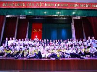 Vòng 1 Vua Marketing 2016 - Cuộc đua của các vị vua chính thức khởi động