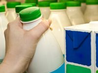 FMCG Monitor 09/2016:  Tổng thị trường FMCG Việt Nam dự kiến sẽ vẫn tăng 4% về giá trị đến hết năm 2016