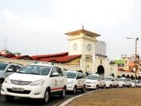 Vinasun và áp lực của kẻ dẫn đầu