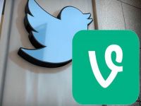 Vine đã chết, tiếp theo là Twitter?