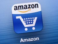 Amazon sắp có mặt tại Đông Nam Á?