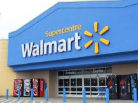 Walmart “săn” nhà cung cấp Việt