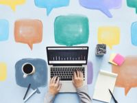 Công thức cho chiến lược marketing trực tuyến tất cả trong 1