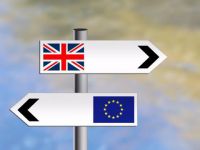 Ngành quảng cáo chịu thiệt vì nỗi lo Brexit