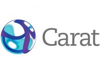 Carat Việt Nam mở rộng hợp tác với Mondelez Kinh Đô