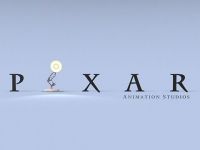 Pixar đã cứu rỗi Steve Jobs và Apple như thế nào?