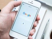 Google ưu tiên xếp hạng trang web có phiên bản di động