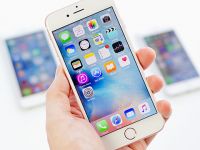 Apple chiếm trọn lợi nhuận ngành công nghiệp smartphone