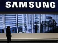 Samsung cần thay đổi văn hóa để tồn tại