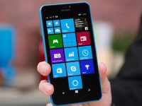 Windows Phone “chết chắc” và đó là điều tốt cho Microsoft