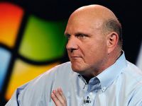 Cựu CEO Microsoft thừa nhận sai lầm vì đã xem thường iPhone