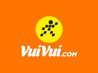 Thế Giới Di Động quyết đưa Vuivui.com trở thành web thương mại điện tử số 1 Việt Nam