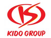 Kido khánh thành nhà máy thực phẩm đông lạnh ở Bắc Ninh