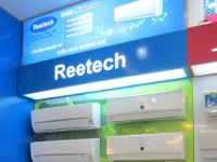 Reetech đang chờ một “phù thủy”