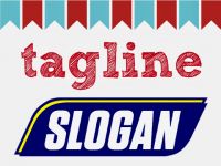 Slogan và Taglines: Đâu nên là lời xung trận của thương hiệu?