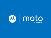 Smartphone trong tương lai của Lenovo sẽ dùng thương hiệu Moto