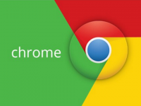 Google Chrome chạm mốc 2 tỷ trình duyệt đang hoạt động, trên cả máy tính và di động
