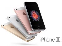 Vì sao Apple hủy kế hoạch ra mắt iPhone SE mới năm 2017?