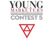 Đề thi Chung kết Young Marketers 5 & Cơ hội lần 3