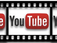 Kiếm tiền triệu đô từ YouTube