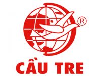 CJ muốn mua 47% cổ phần công ty thực phẩm Cầu Tre