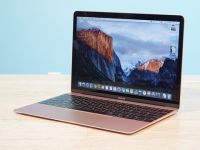Thương hiệu laptop nào tốt nhất năm 2016?